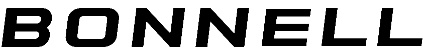 Bonnell
