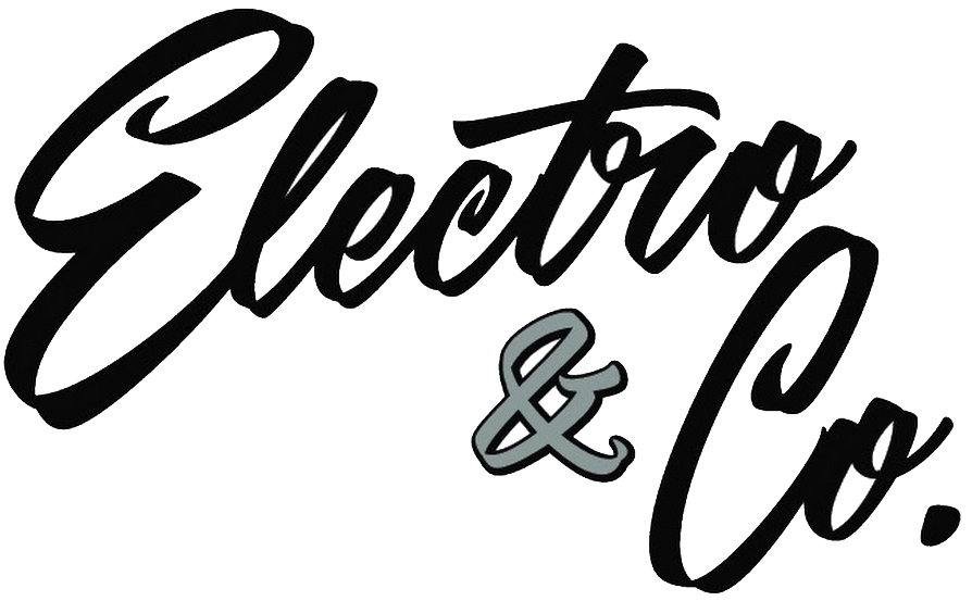 Electro & Co
