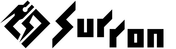 SurRon