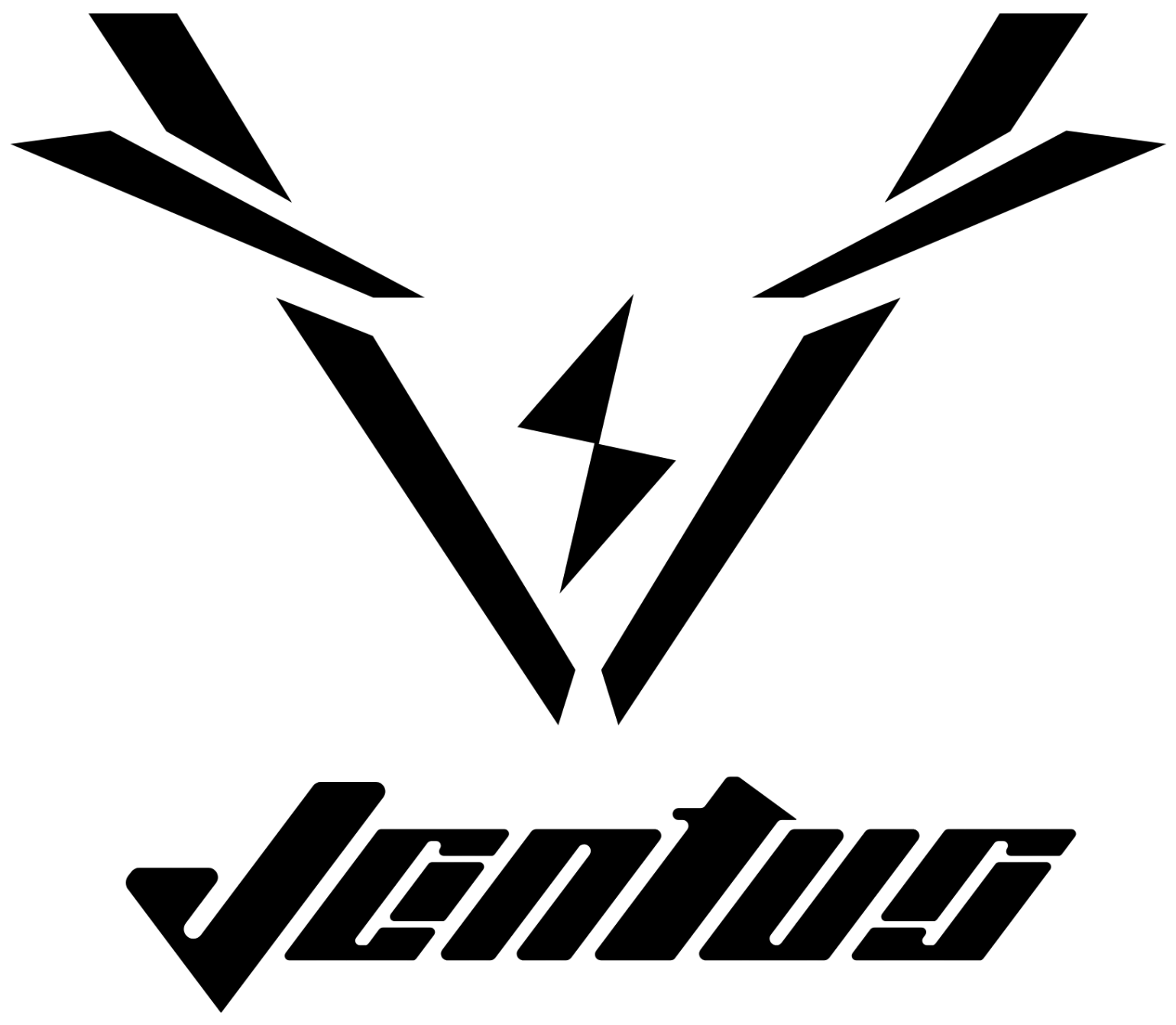 Ventus