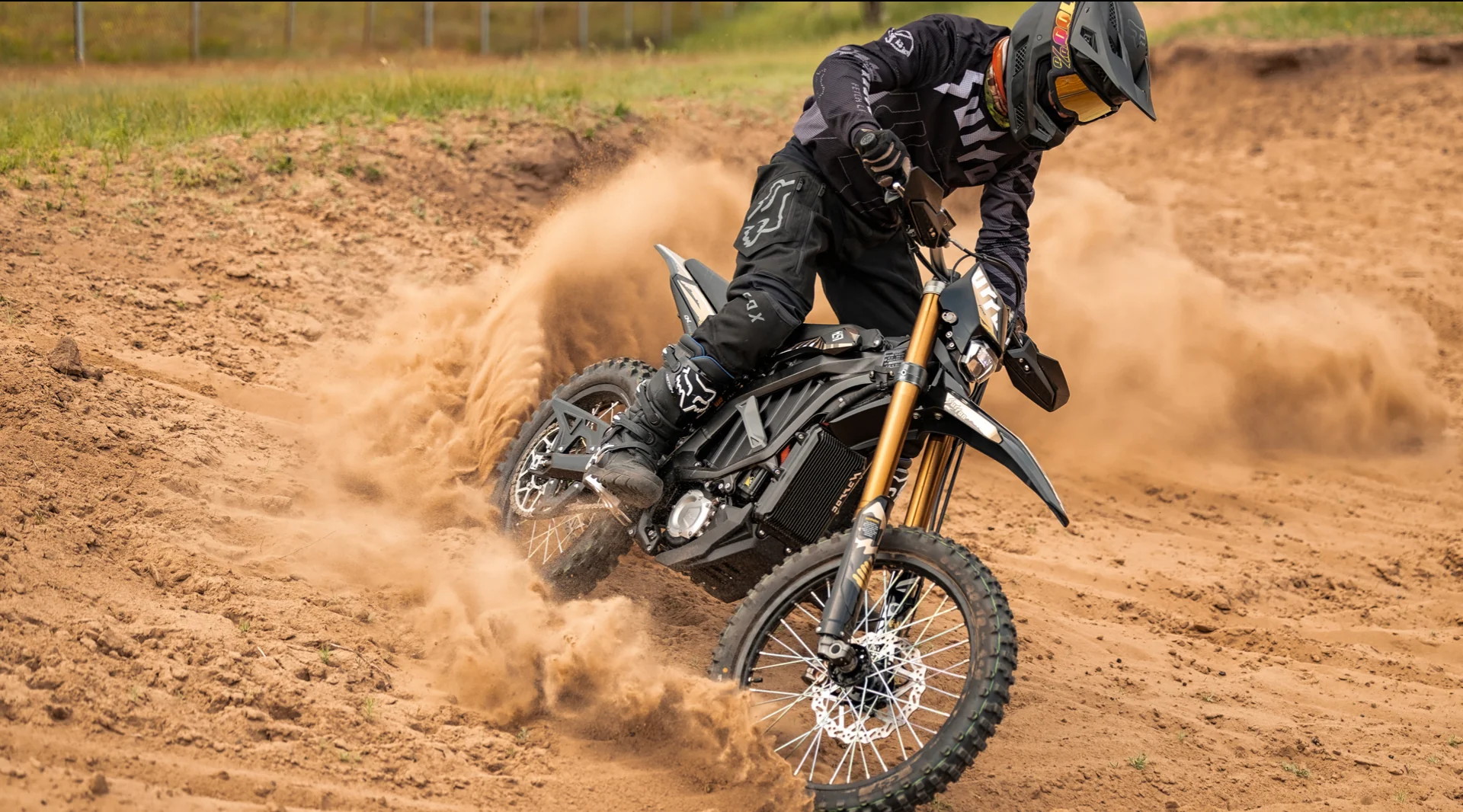E-MOTOS